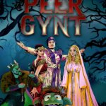 622825610_10224211086423442_937781564180796405_n