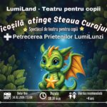 623093414_1485486360247462_627898257033406581_n