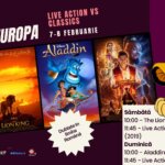 627838047_1455110616626029_6834507050944638269_n