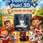 632099362_1564252282372631_5993903058144761087_n