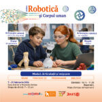 B_macheta-generala_robotica-si-corpul-uman_1080x1080-1