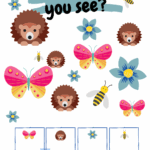 Captură de ecran din 2026-02-03 la 12.39.15