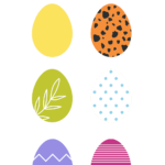 Captură de ecran din 2026-02-03 la 12.40.10