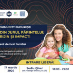 Cover Modern Community Bucuresti_VF