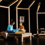 Glasul-copilariei-2-1