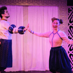 Hainele-cele-noi-ale-imparatului_600x450