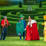 Poza-spectacol-site-600-x-450-px-5-2