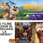 filme februarie